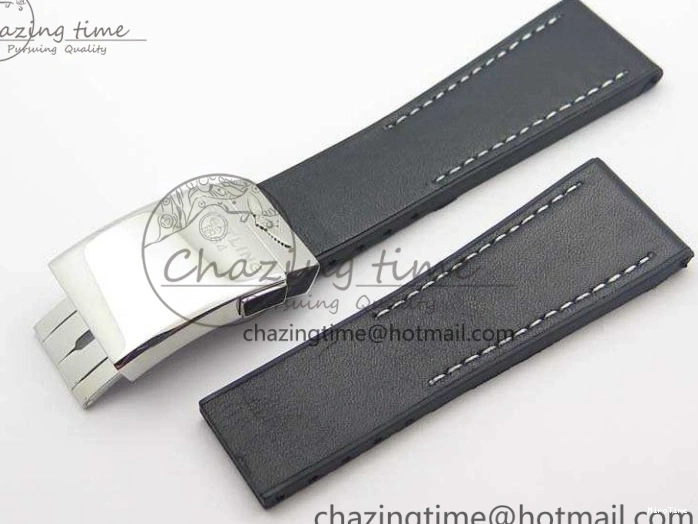 MiroTime 0301 ZeroBulk Custom Modded Daytona DD4132 VSV Super Clone 28800 VPH Automatic Movement (Silver Color) 479